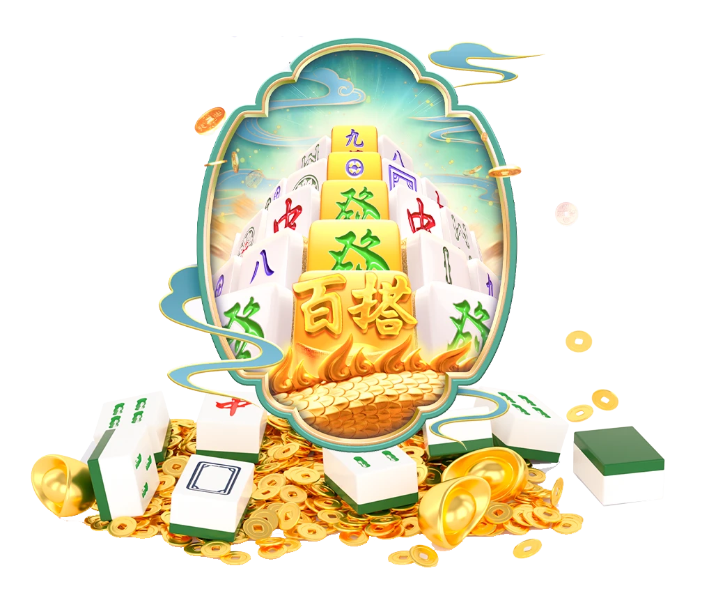 麻将胡了先看牌面与角色,再确认当前栏目主题画面