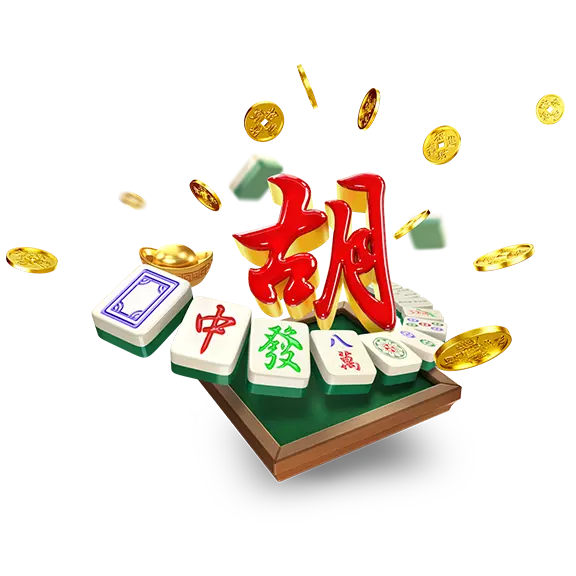 演练说明只练路径:认导航、认栏目、认帮助主题画面